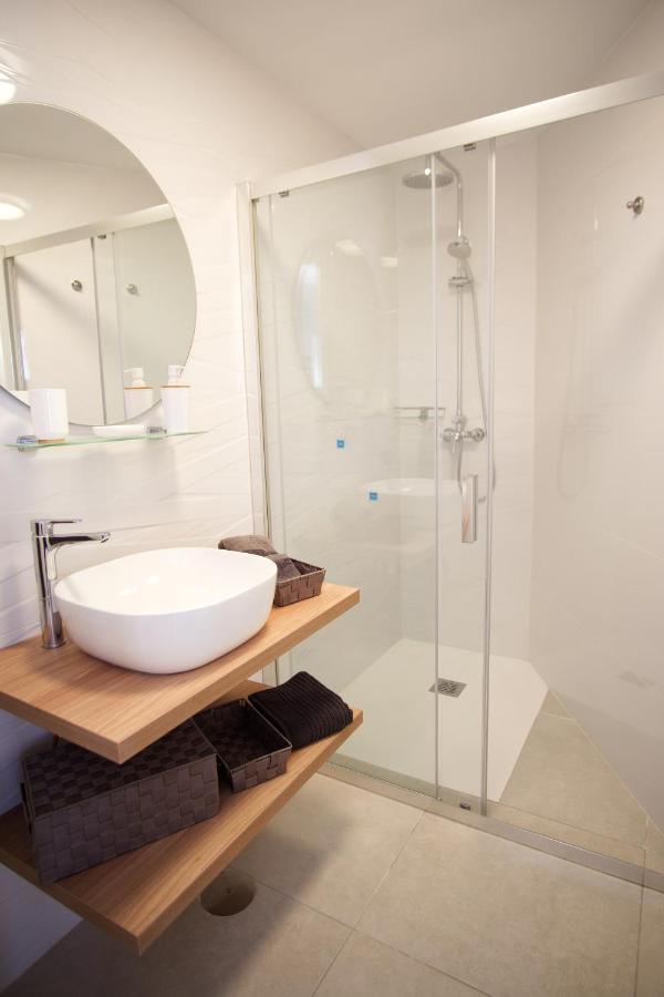 Apartment El Sueno - Great Sea Views - Infinity Pool - Free Wifi- Smart Tv-Residence Senator Costa Teguise Exteriér fotografie